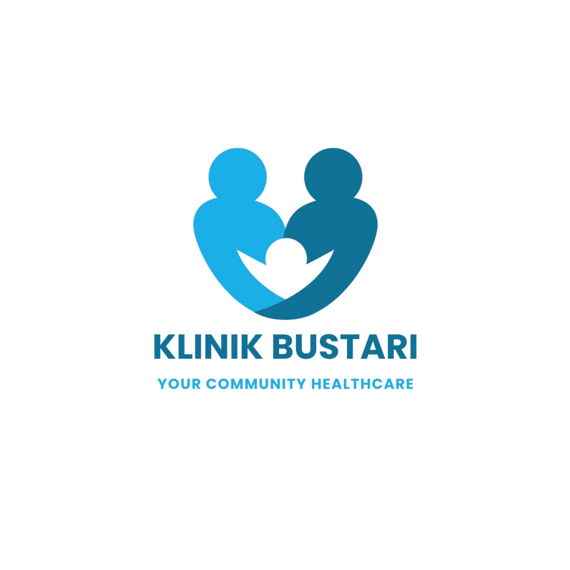 Klinik Bustari